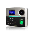 Digital Electric Rfid Access System Fingerprint Door Access System Intercom Machine